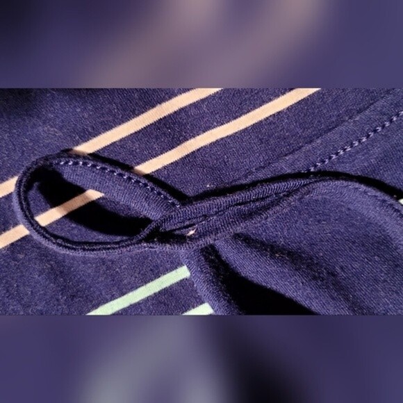 Girls Summer Dress, Size Large, - Picture 8 of 8